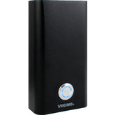 Viking PB-3 Panic Button with User Recorded ID Message